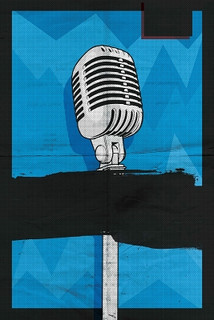 宝鸡商务ktv推荐商务ktv有哪些选择-岐山县ktv预定